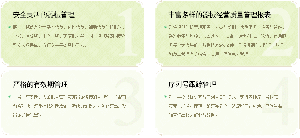 管家婆千方百剂医疗器械版